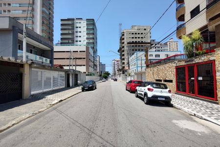 Apartamento para alugar com 67m², 2 quartos e 1 vagaVista da Rua