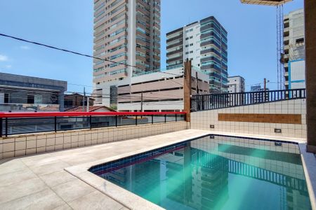 Apartamento para alugar com 67m², 2 quartos e 1 vagaÁrea comum