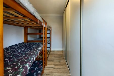 Apartamento para alugar com 67m², 2 quartos e 1 vagaQuarto 2