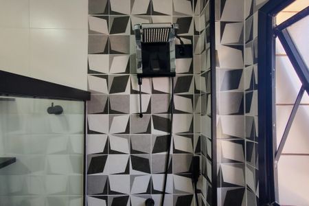 Apartamento para alugar com 67m², 2 quartos e 1 vagaBanheiro 2