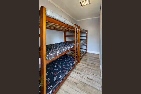 Apartamento para alugar com 67m², 2 quartos e 1 vagaQuarto 2