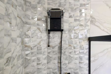 Apartamento para alugar com 67m², 2 quartos e 1 vagaBanheiro