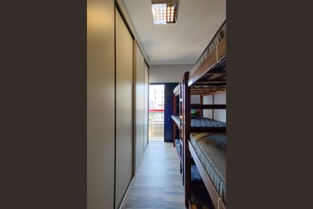 Apartamento para alugar com 67m², 2 quartos e 1 vagaQuarto 2