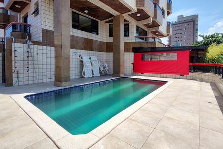 Apartamento para alugar com 67m², 2 quartos e 1 vagaÁrea comum