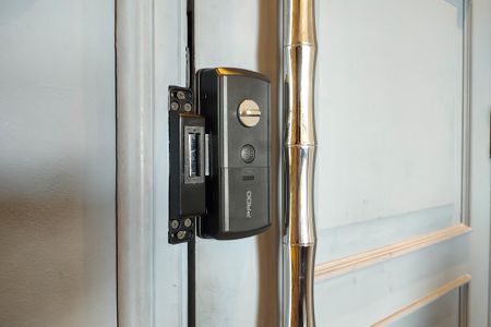 Apartamento para alugar com 67m², 2 quartos e 1 vagaÁrea de Serviço