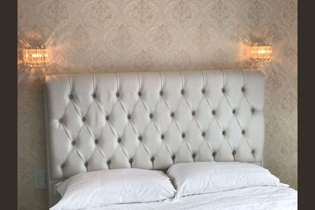 Apartamento à venda com 36m², 1 quarto e 1 vaga