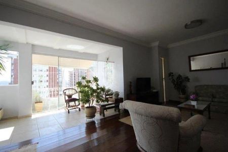 Apartamento à venda com 137m², 2 quartos e 2 vagas