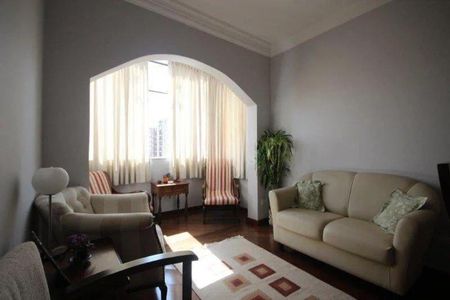 Apartamento à venda com 137m², 2 quartos e 2 vagas