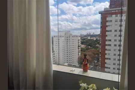Apartamento à venda com 137m², 2 quartos e 2 vagas