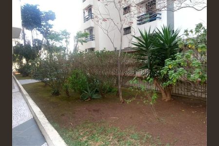 Apartamento à venda com 137m², 2 quartos e 2 vagas