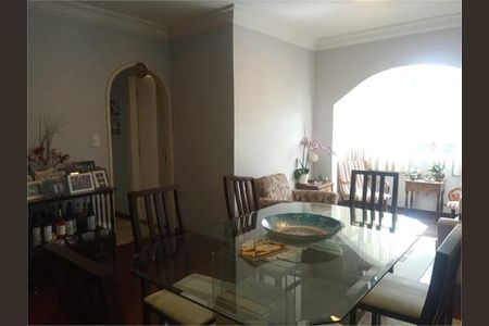 Apartamento à venda com 137m², 2 quartos e 2 vagas