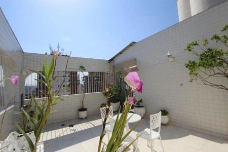 Apartamento à venda com 137m², 2 quartos e 2 vagas