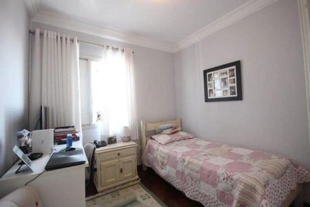 Apartamento à venda com 137m², 2 quartos e 2 vagas