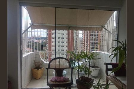 Apartamento à venda com 137m², 2 quartos e 2 vagas