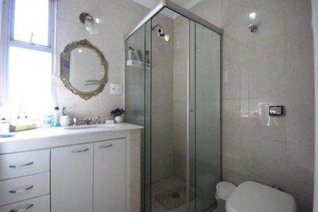 Apartamento à venda com 137m², 2 quartos e 2 vagas