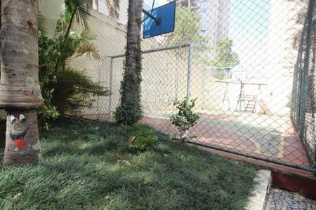 Apartamento à venda com 137m², 2 quartos e 2 vagas