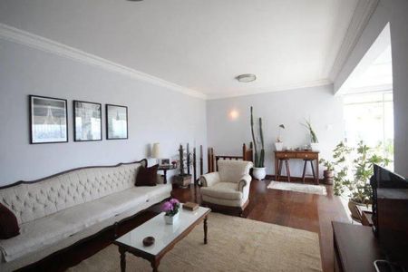 Apartamento à venda com 137m², 2 quartos e 2 vagas