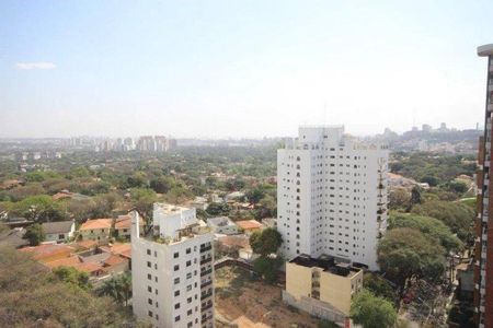 Apartamento à venda com 137m², 2 quartos e 2 vagas