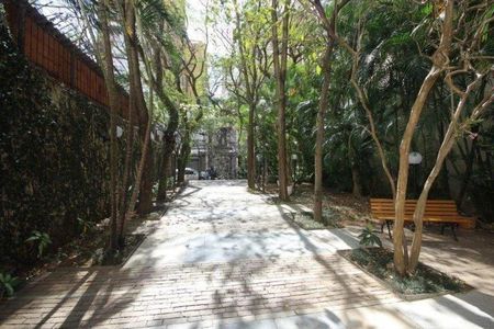 Apartamento à venda com 137m², 2 quartos e 2 vagas