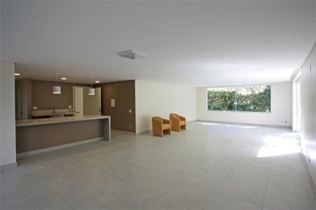 Apartamento à venda com 137m², 2 quartos e 2 vagas