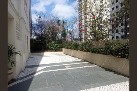 Apartamento à venda com 137m², 2 quartos e 2 vagas