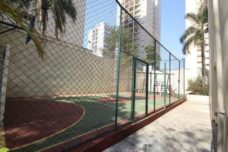 Apartamento à venda com 137m², 2 quartos e 2 vagas