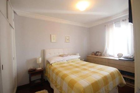 Apartamento à venda com 137m², 2 quartos e 2 vagas