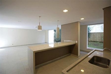 Apartamento à venda com 137m², 2 quartos e 2 vagas