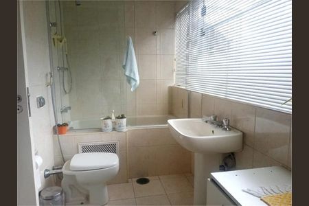 Apartamento à venda com 137m², 2 quartos e 2 vagas