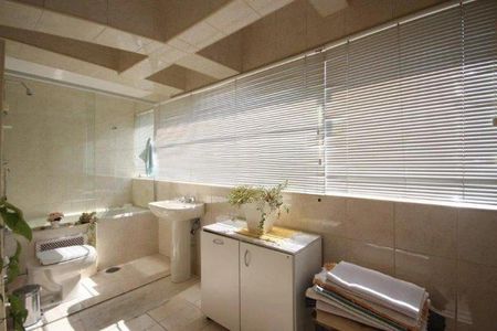 Apartamento à venda com 137m², 2 quartos e 2 vagas