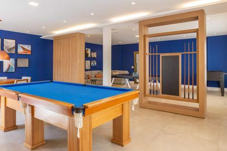 Apartamento à venda com 139m², 3 quartos e 2 vagasÁrea comum