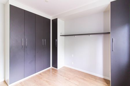 Apartamento à venda com 139m², 3 quartos e 2 vagasSuíte