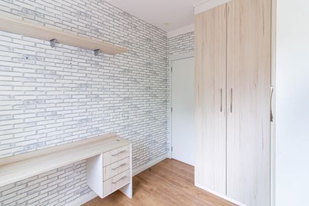 Apartamento à venda com 139m², 3 quartos e 2 vagasQuarto