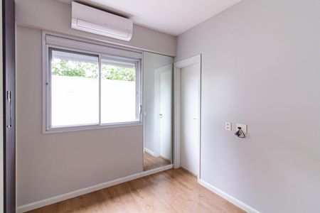 Apartamento à venda com 139m², 3 quartos e 2 vagasSuíte