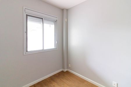 Apartamento à venda com 139m², 3 quartos e 2 vagasQuarto 2