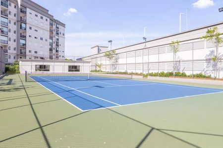 Apartamento à venda com 139m², 3 quartos e 2 vagasÁrea comum