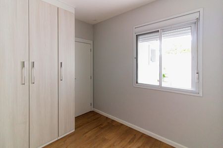 Quarto 2 de apartamento à venda com 3 quartos, 139m² em Lapa, São Paulo