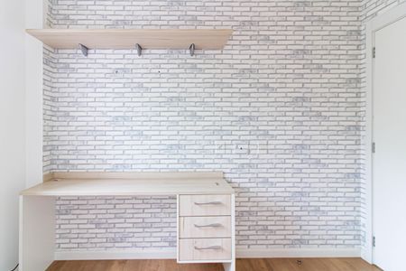 Apartamento à venda com 139m², 3 quartos e 2 vagasQuarto