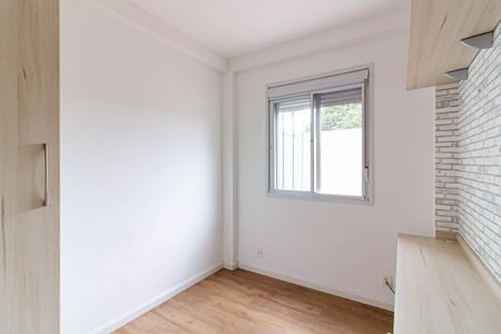 Quarto de apartamento à venda com 3 quartos, 139m² em Lapa, São Paulo