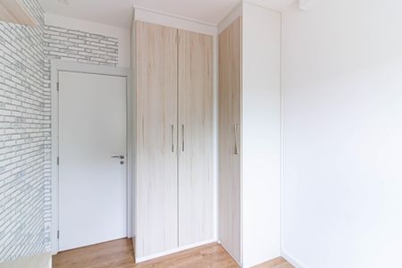 Apartamento à venda com 139m², 3 quartos e 2 vagasQuarto