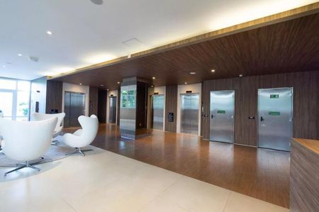 Apartamento à venda com 49m², 1 quarto e 1 vaga