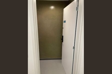 Apartamento à venda com 41m², 2 quartos e sem vaga