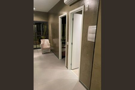 Apartamento à venda com 41m², 2 quartos e sem vaga