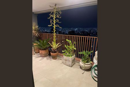 Apartamento à venda com 41m², 2 quartos e sem vaga