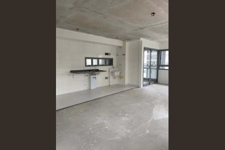 Apartamento à venda com 85m², 3 quartos e 2 vagas