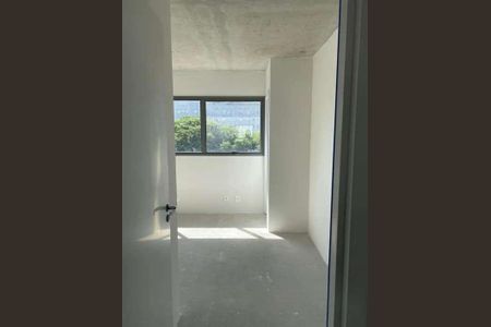 Apartamento à venda com 85m², 3 quartos e 2 vagas