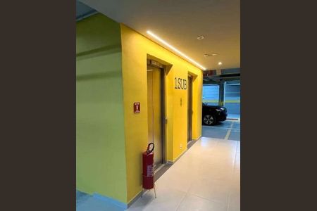 Apartamento à venda com 85m², 3 quartos e 2 vagas