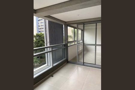 Apartamento à venda com 85m², 3 quartos e 2 vagas