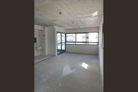 Apartamento à venda com 85m², 3 quartos e 2 vagas