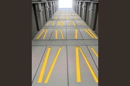 Apartamento à venda com 85m², 3 quartos e 2 vagas